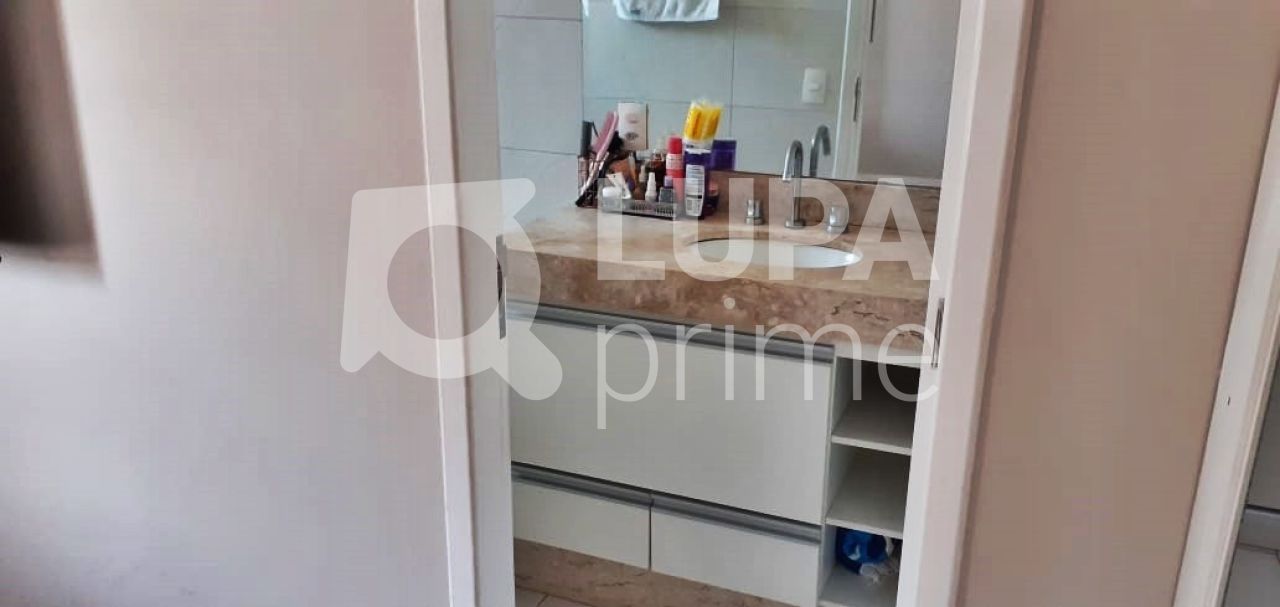 sobrado-venda-sao-paulo-vila-maria-alta-3dormitorios-2suites-3vagas-112m2-LM20834