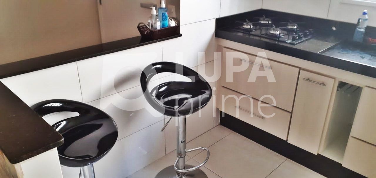 sobrado-venda-sao-paulo-vila-maria-alta-3dormitorios-2suites-3vagas-112m2-LM20834