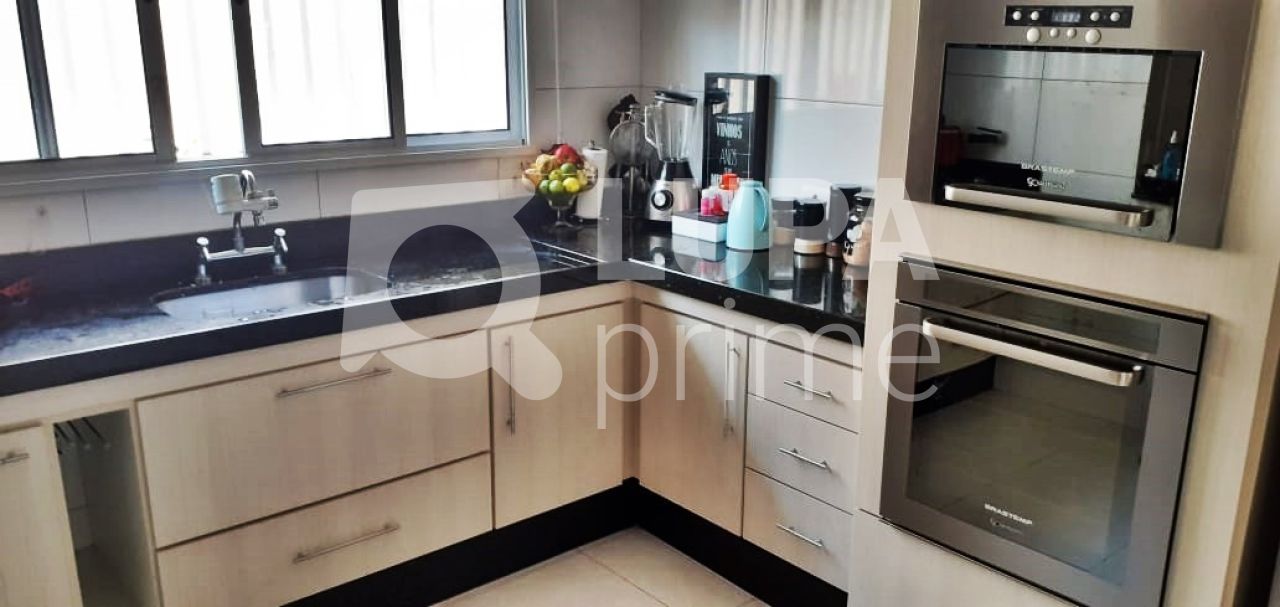 sobrado-venda-sao-paulo-vila-maria-alta-3dormitorios-2suites-3vagas-112m2-LM20834