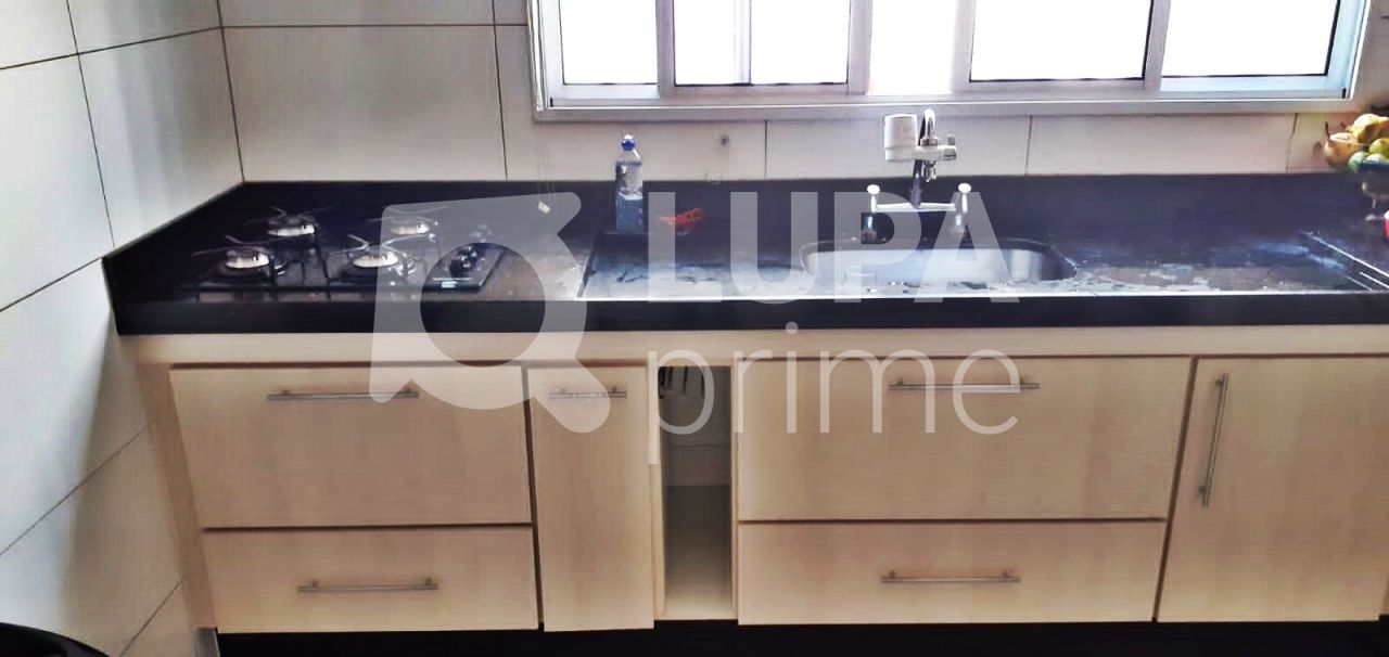 sobrado-venda-sao-paulo-vila-maria-alta-3dormitorios-2suites-3vagas-112m2-LM20834