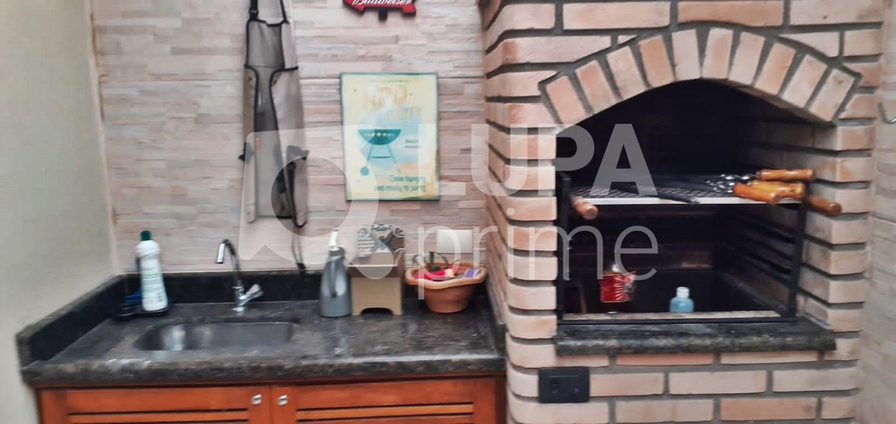 sobrado-venda-sao-paulo-vila-maria-alta-3dormitorios-2suites-3vagas-112m2-LM20834