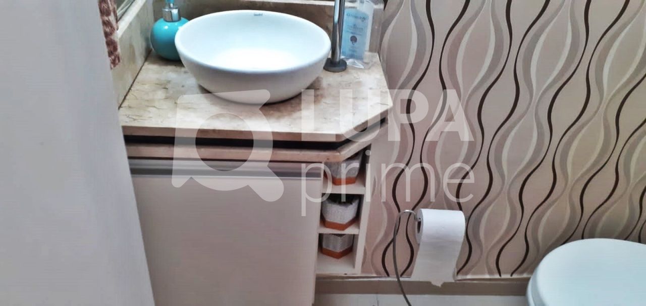 sobrado-venda-sao-paulo-vila-maria-alta-3dormitorios-2suites-3vagas-112m2-LM20834