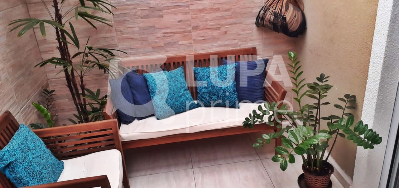 sobrado-venda-sao-paulo-vila-maria-alta-3dormitorios-2suites-3vagas-112m2-LM20834