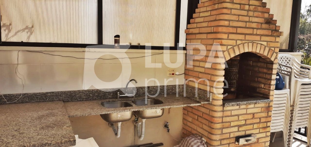 sobrado-venda-sao-paulo-vila-maria-alta-3dormitorios-2suites-3vagas-112m2-LM20834