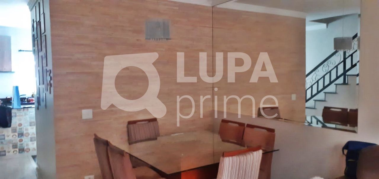 sobrado-venda-sao-paulo-vila-maria-alta-3dormitorios-2suites-3vagas-112m2-LM20834