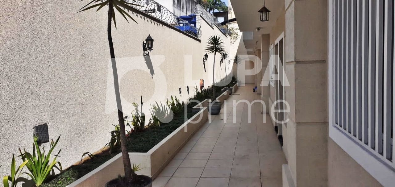 sobrado-venda-sao-paulo-vila-maria-alta-3dormitorios-2suites-3vagas-112m2-LM20834