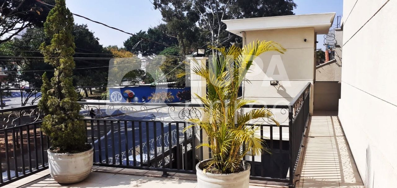 sobrado-venda-sao-paulo-vila-maria-alta-3dormitorios-2suites-3vagas-112m2-LM20834