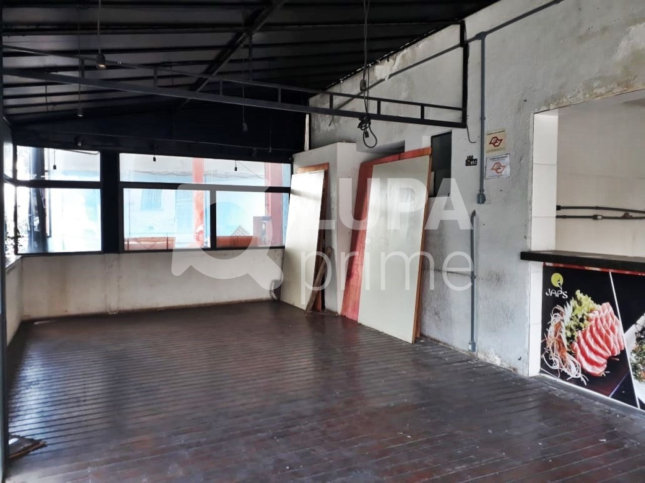 terreno-venda-sao-paulo-barra-funda-623m2-LM20844