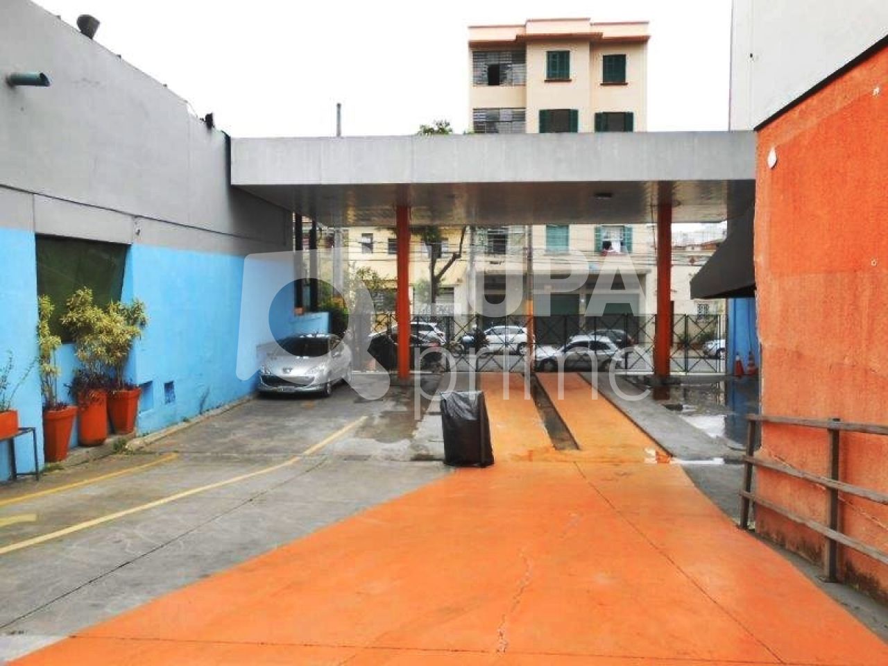 terreno-venda-sao-paulo-barra-funda-623m2-LM20844