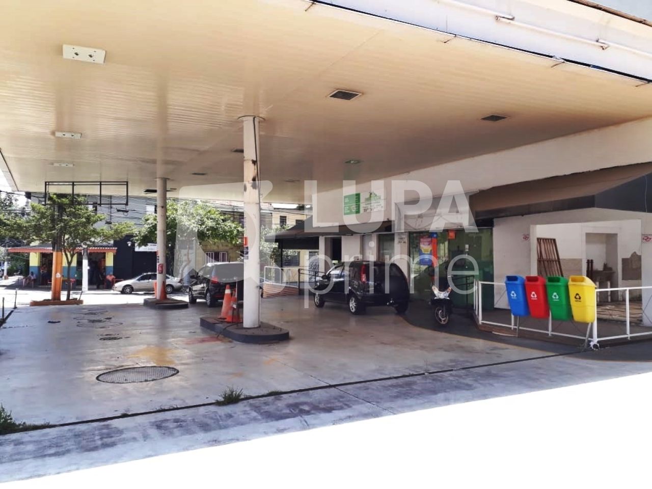 terreno-venda-sao-paulo-barra-funda-623m2-LM20844