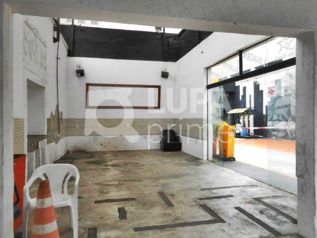 terreno-venda-sao-paulo-barra-funda-623m2-LM20844