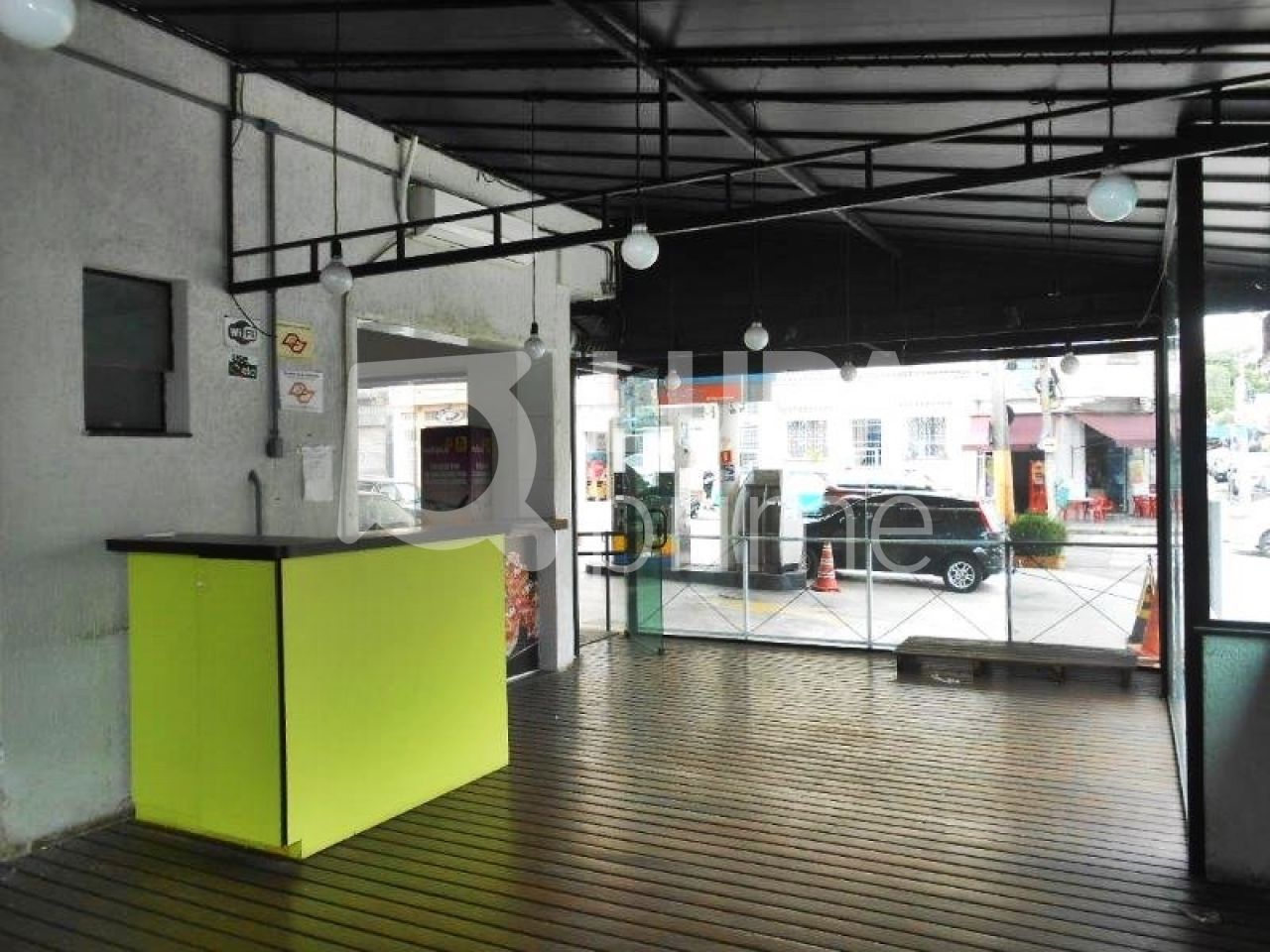 terreno-venda-sao-paulo-barra-funda-623m2-LM20844