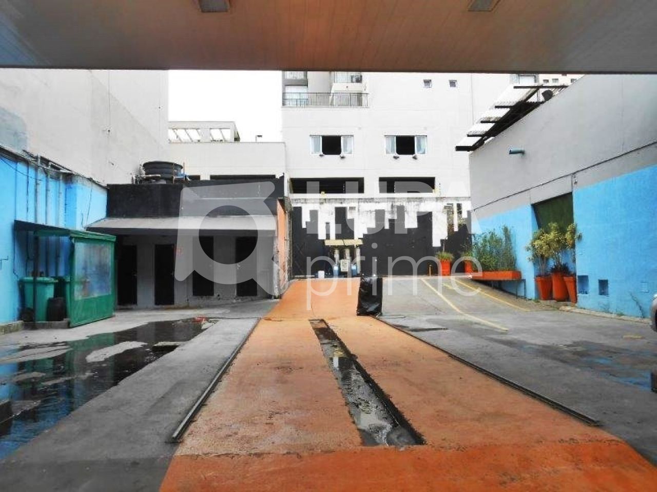 terreno-venda-sao-paulo-barra-funda-623m2-LM20844