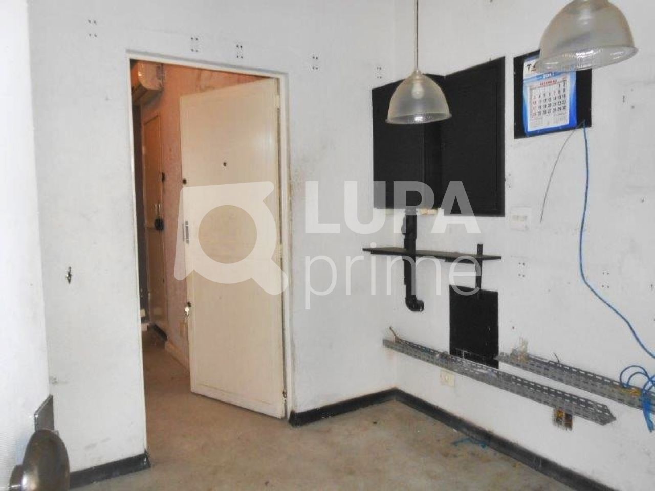 terreno-venda-sao-paulo-barra-funda-623m2-LM20844