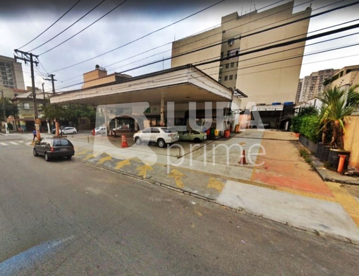 terreno-venda-sao-paulo-barra-funda-623m2-LM20844