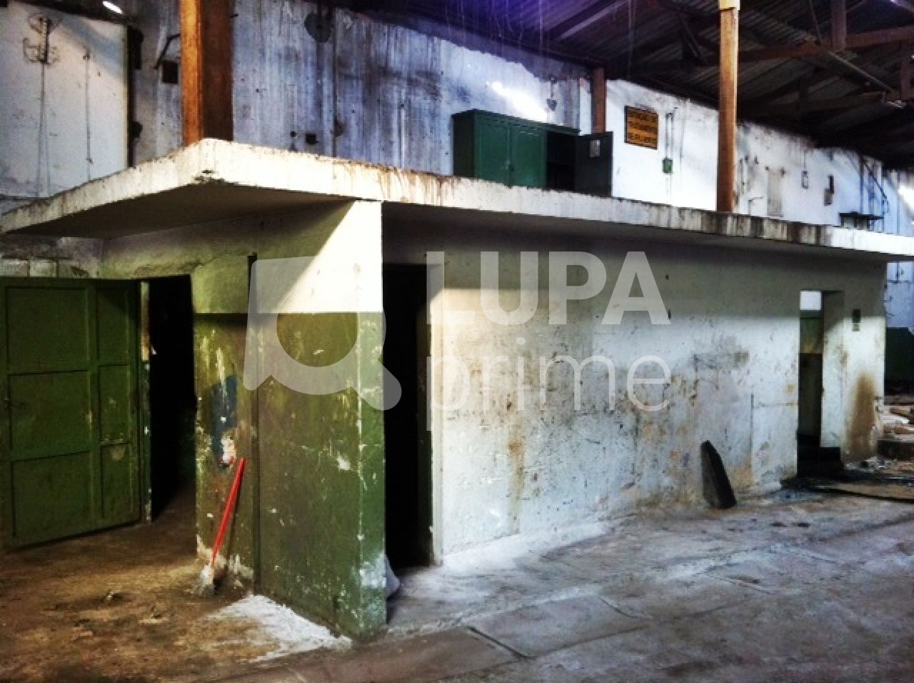 predio-venda-sao-paulo-vila-prudente-1799m2-LM20847