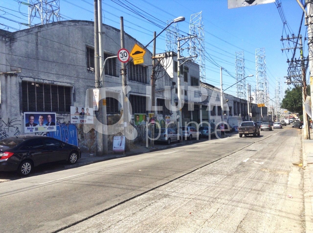 predio-venda-sao-paulo-vila-prudente-1799m2-LM20847