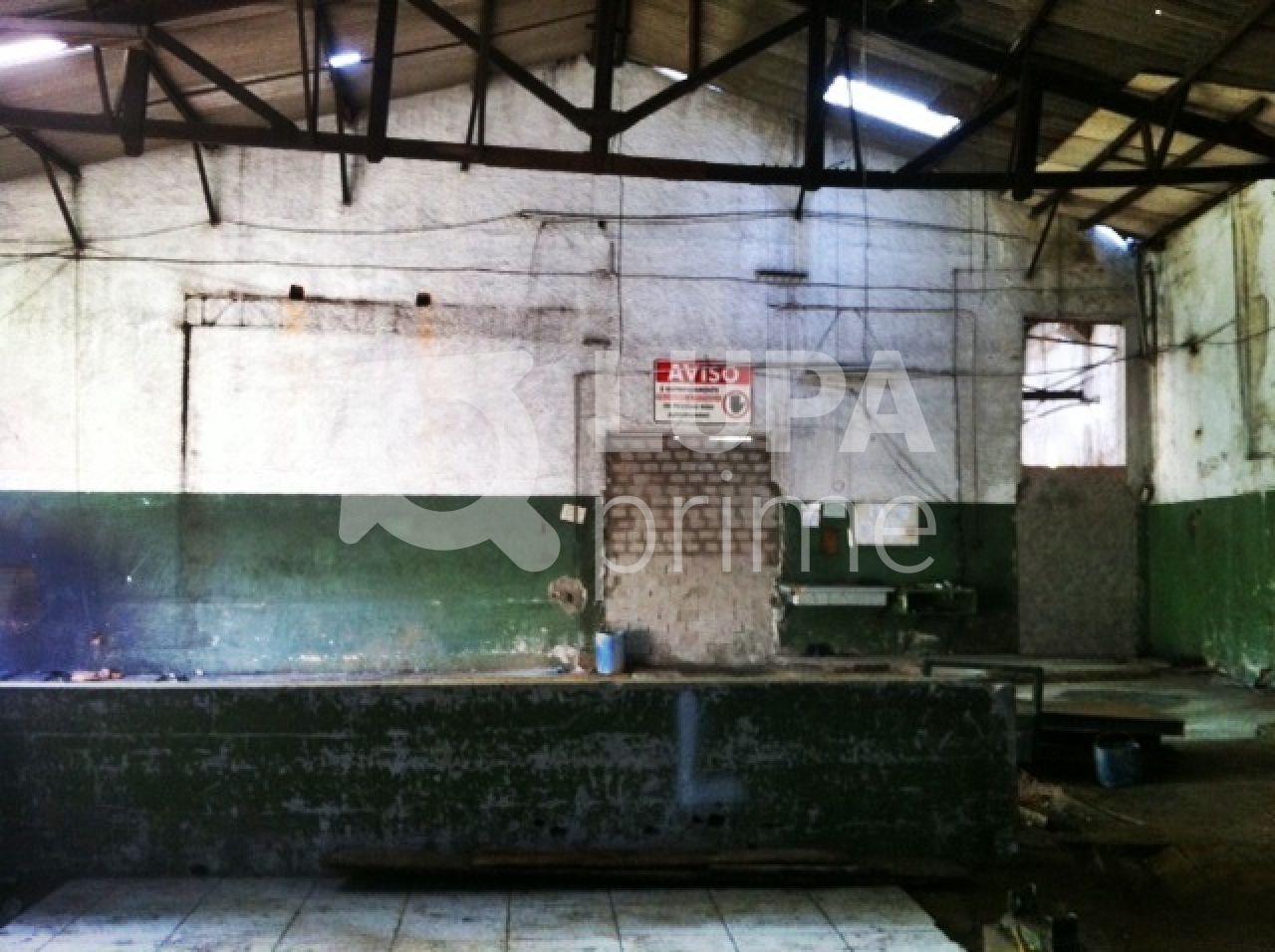 predio-venda-sao-paulo-vila-prudente-1799m2-LM20847