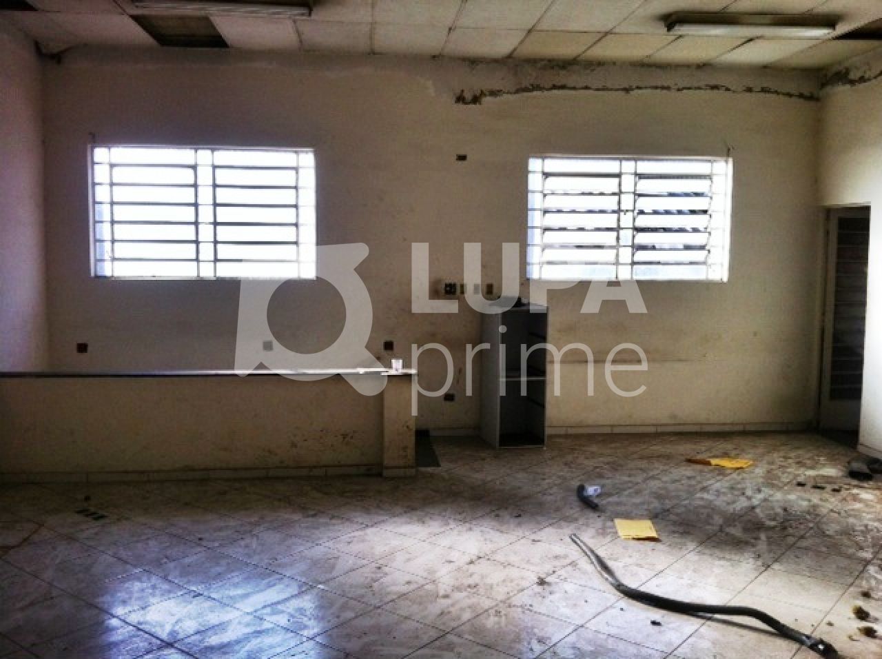 predio-venda-sao-paulo-vila-prudente-1799m2-LM20847