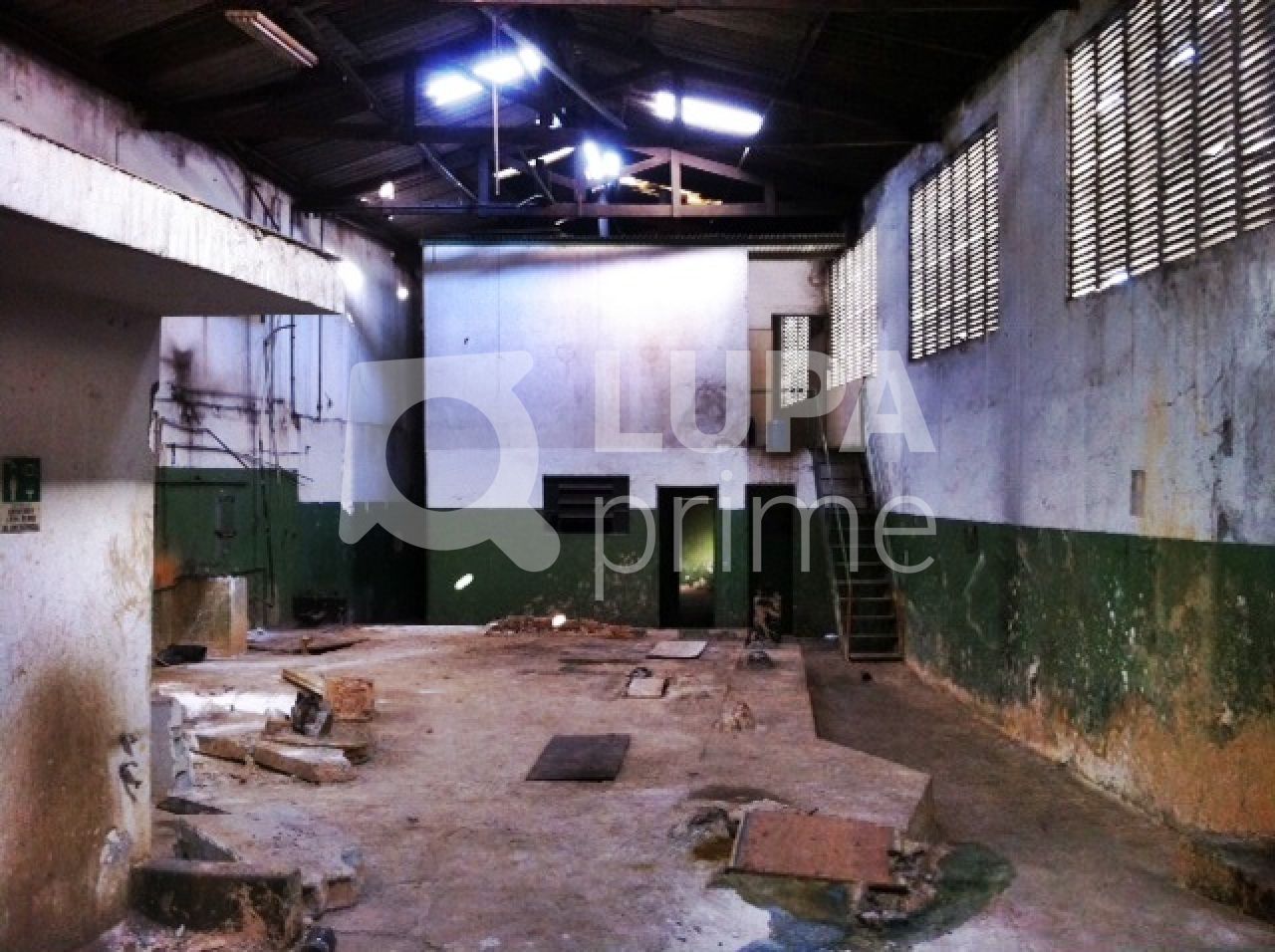 predio-venda-sao-paulo-vila-prudente-1799m2-LM20847