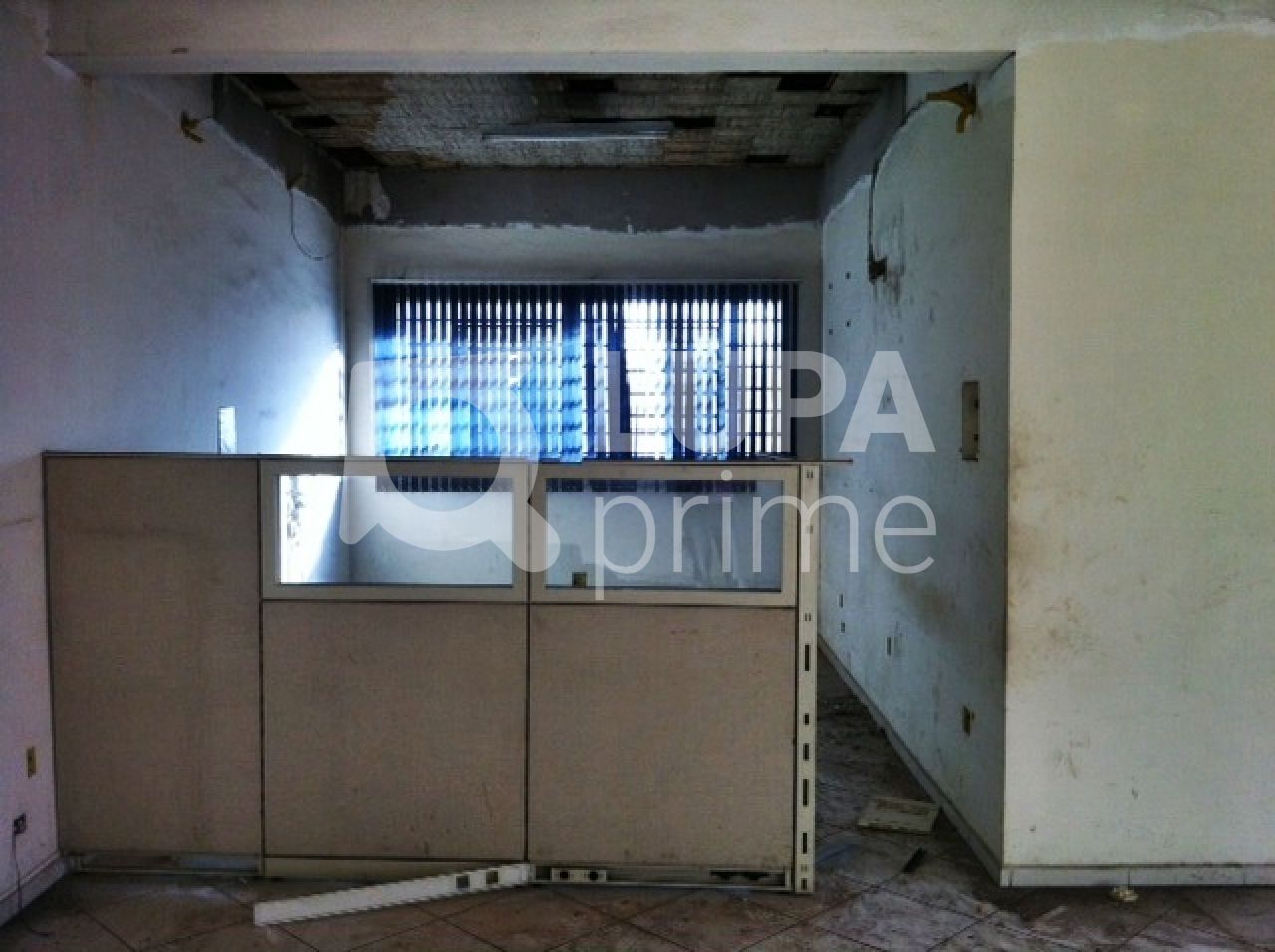 predio-venda-sao-paulo-vila-prudente-1799m2-LM20847