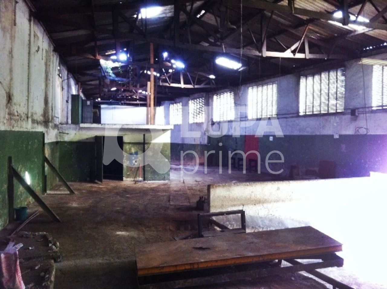 predio-venda-sao-paulo-vila-prudente-1799m2-LM20847