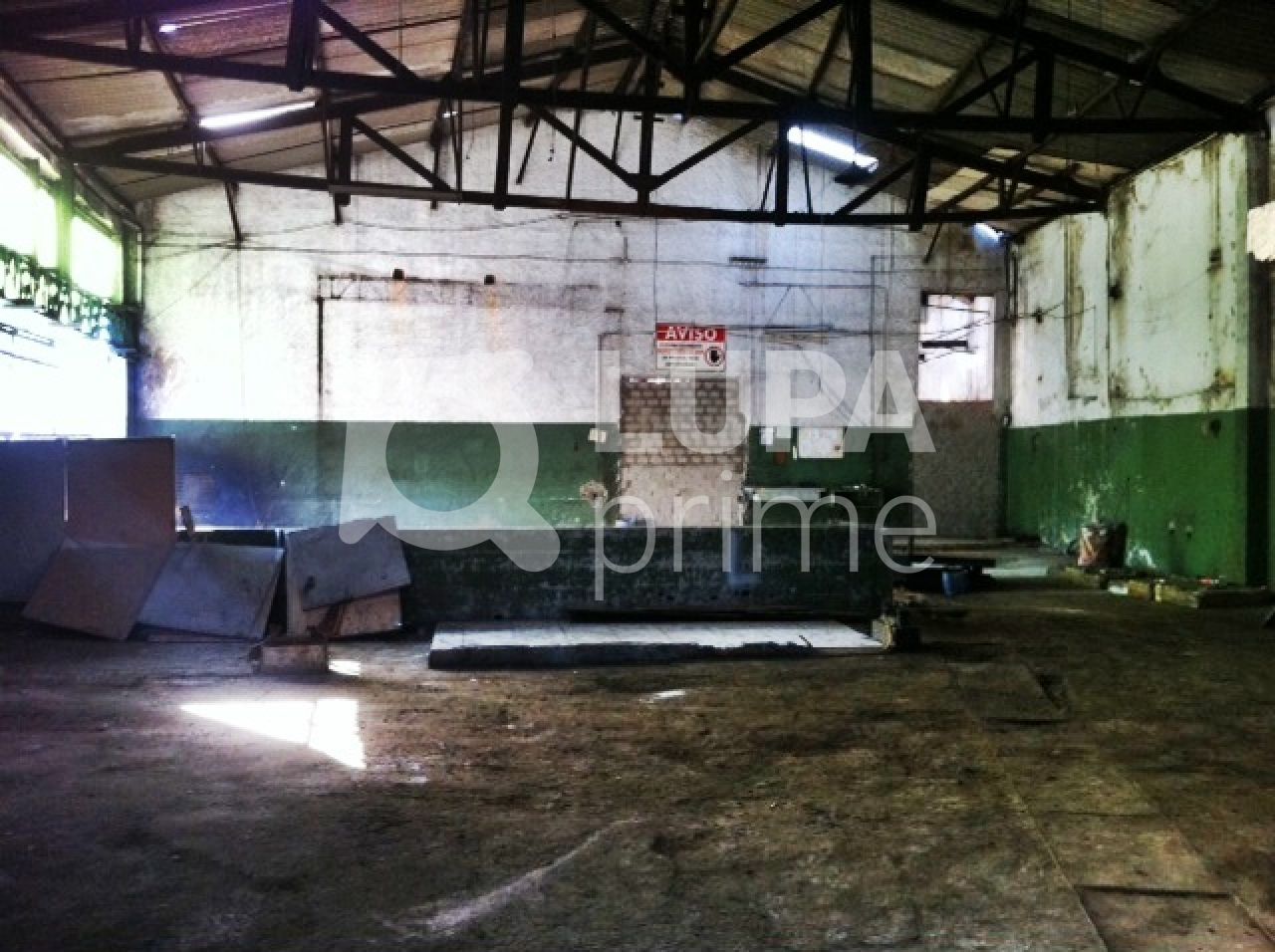 predio-venda-sao-paulo-vila-prudente-1799m2-LM20847