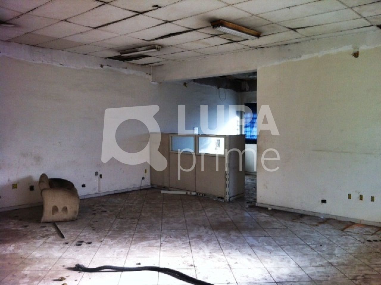 predio-venda-sao-paulo-vila-prudente-1799m2-LM20847