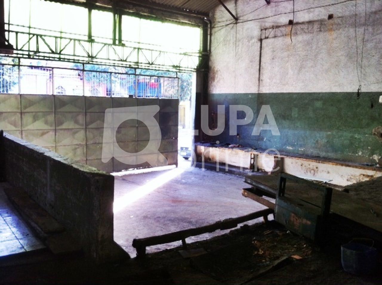 predio-venda-sao-paulo-vila-prudente-1799m2-LM20847