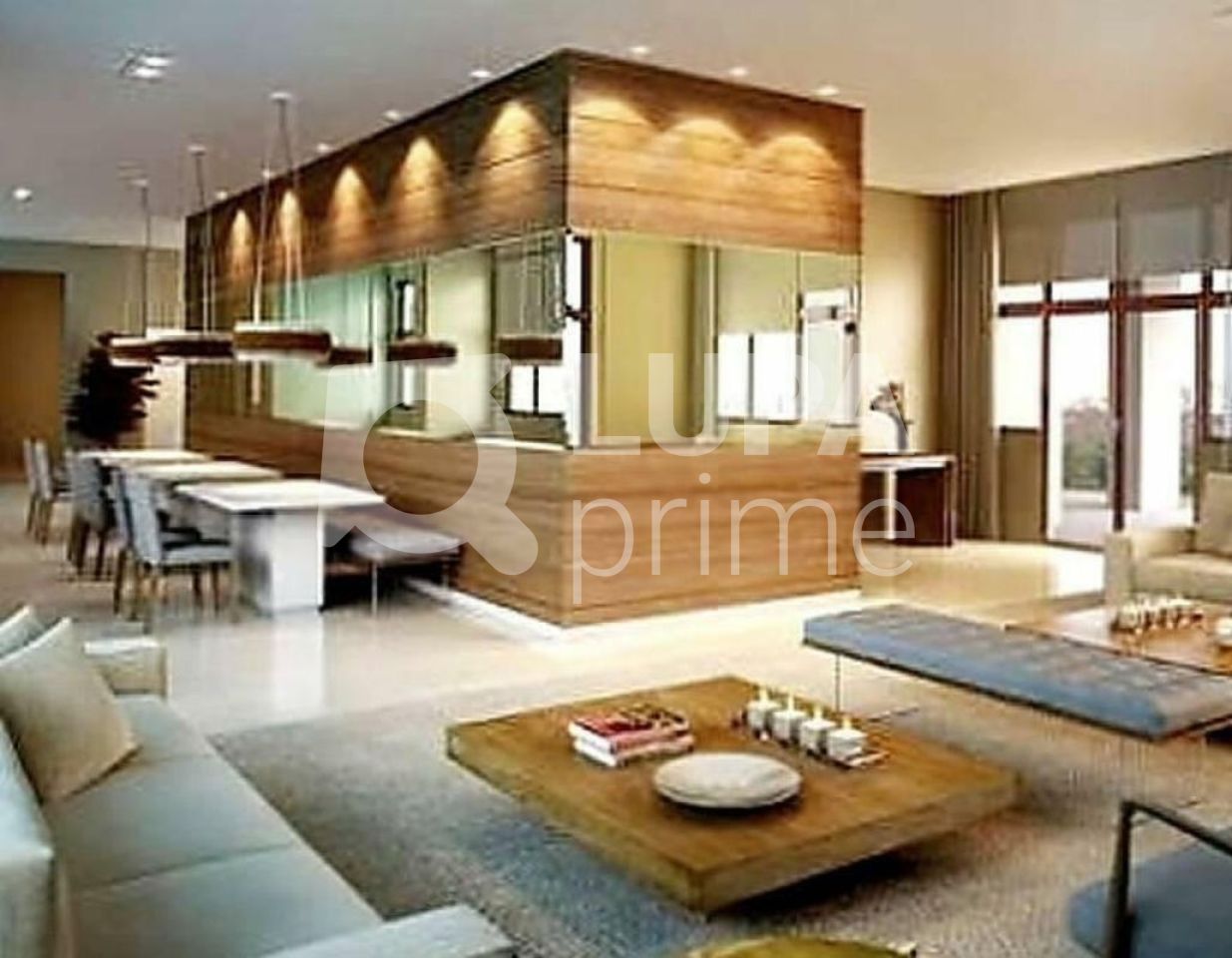 apartamento-venda-sao-paulo-santana-4dormitorios-4suites-4vagas-250m2-LM20856