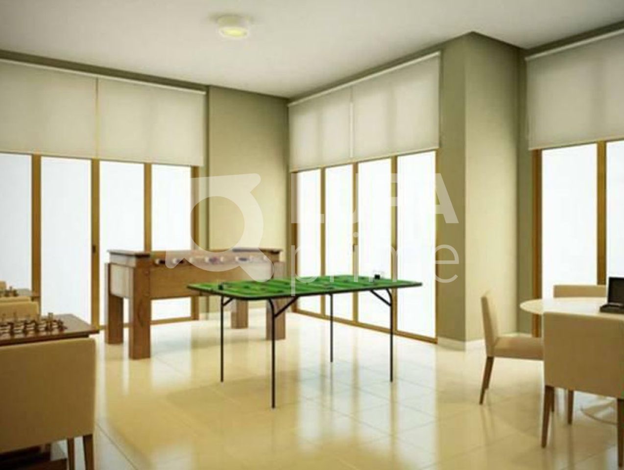 apartamento-venda-sao-paulo-santana-4dormitorios-4suites-4vagas-250m2-LM20856