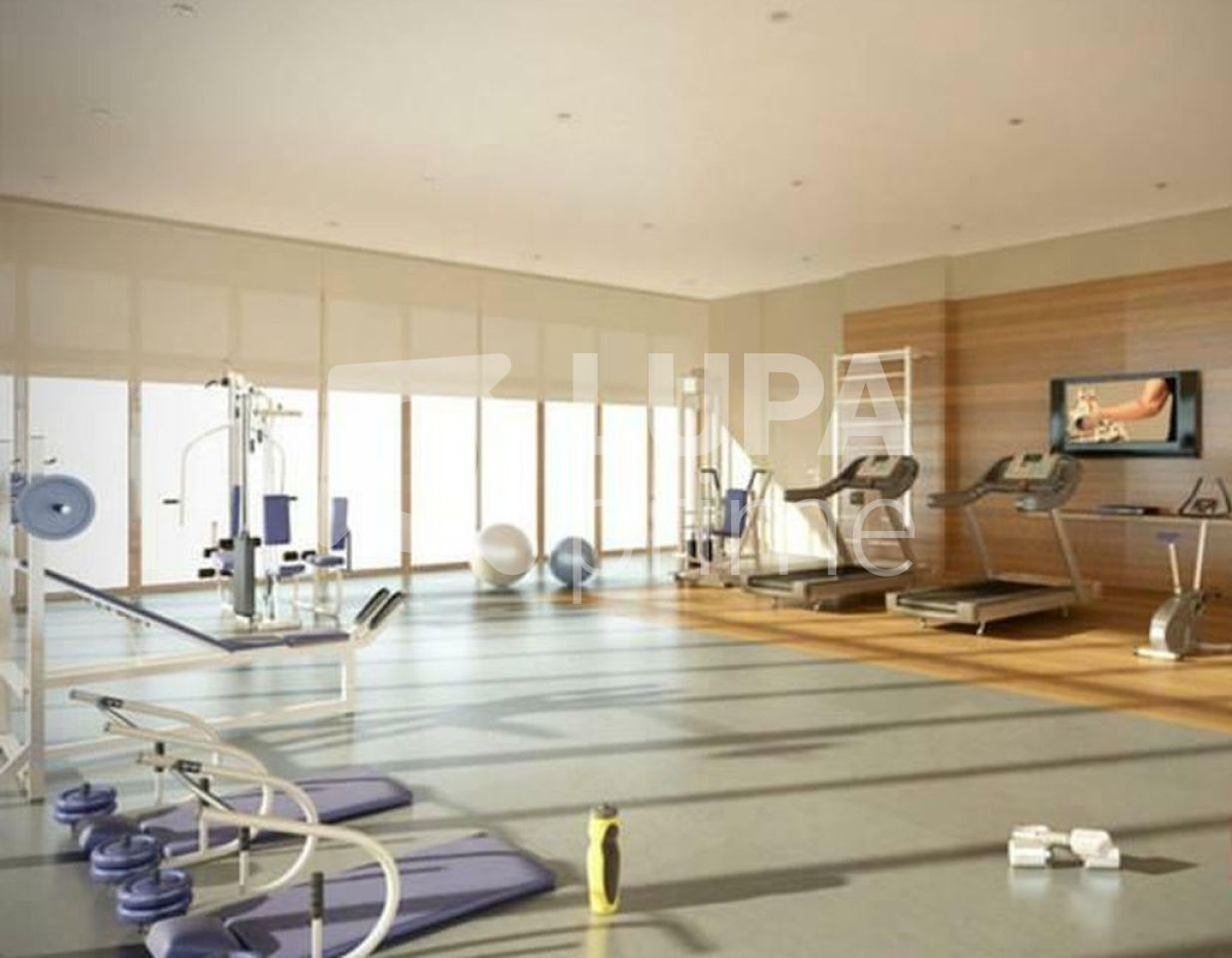 apartamento-venda-sao-paulo-santana-4dormitorios-4suites-4vagas-250m2-LM20856