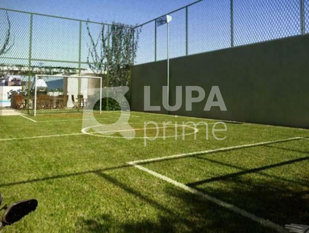 apartamento-venda-sao-paulo-santana-4dormitorios-4suites-4vagas-250m2-LM20856