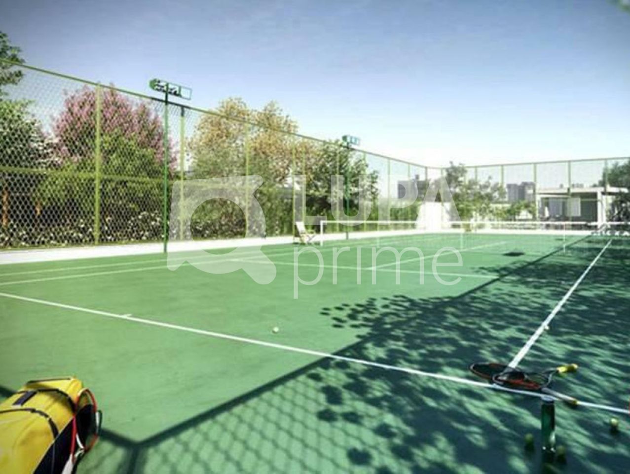 apartamento-venda-sao-paulo-santana-4dormitorios-4suites-4vagas-250m2-LM20856