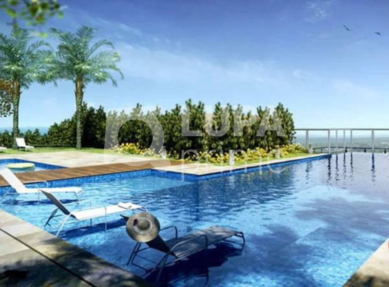 apartamento-venda-sao-paulo-santana-4dormitorios-4suites-4vagas-250m2-LM20856