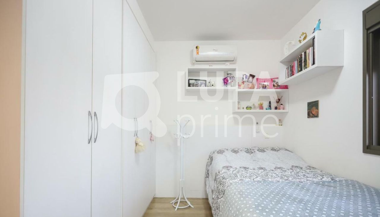 apartamento-venda-sao-paulo-santana-4dormitorios-4suites-4vagas-250m2-LM20856