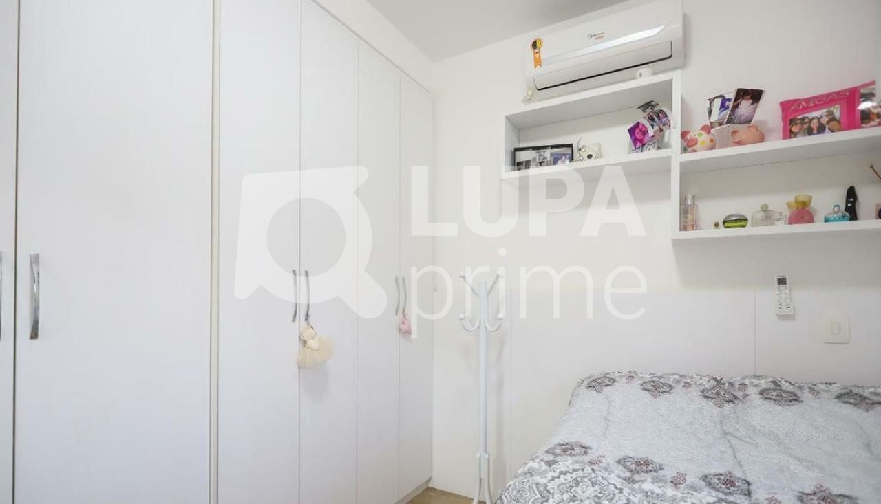 apartamento-venda-sao-paulo-santana-4dormitorios-4suites-4vagas-250m2-LM20856