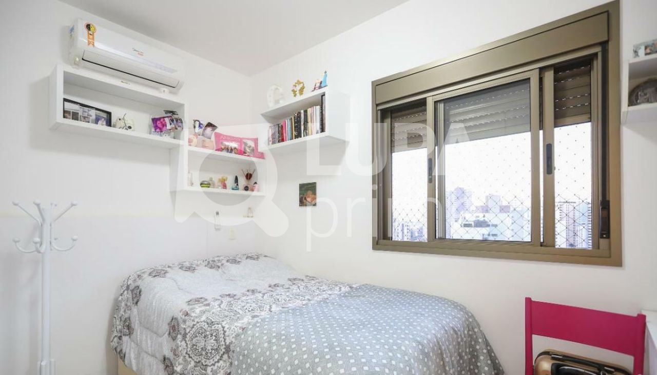 apartamento-venda-sao-paulo-santana-4dormitorios-4suites-4vagas-250m2-LM20856