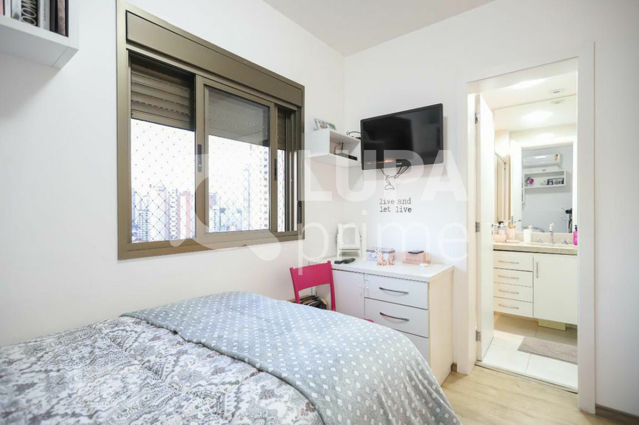 apartamento-venda-sao-paulo-santana-4dormitorios-4suites-4vagas-250m2-LM20856