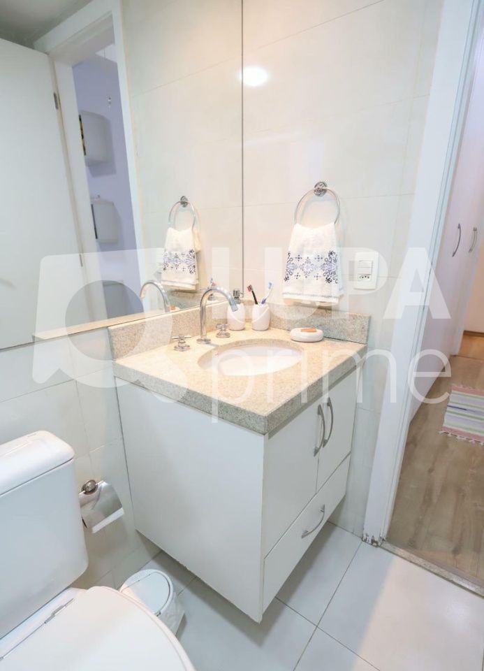 apartamento-venda-sao-paulo-santana-4dormitorios-4suites-4vagas-250m2-LM20856