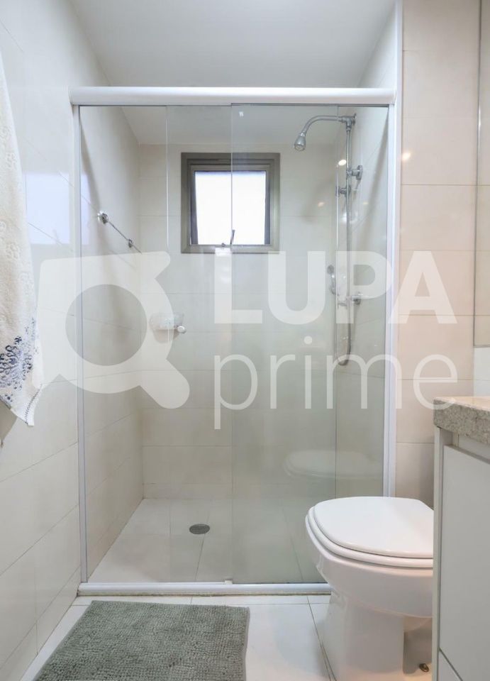 apartamento-venda-sao-paulo-santana-4dormitorios-4suites-4vagas-250m2-LM20856