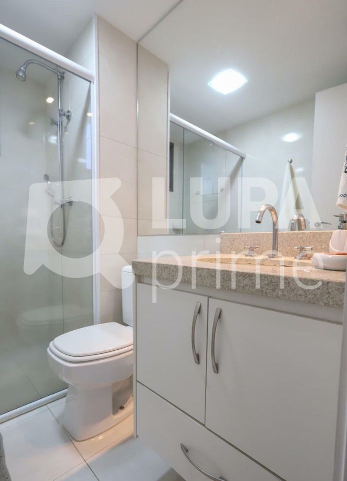 apartamento-venda-sao-paulo-santana-4dormitorios-4suites-4vagas-250m2-LM20856