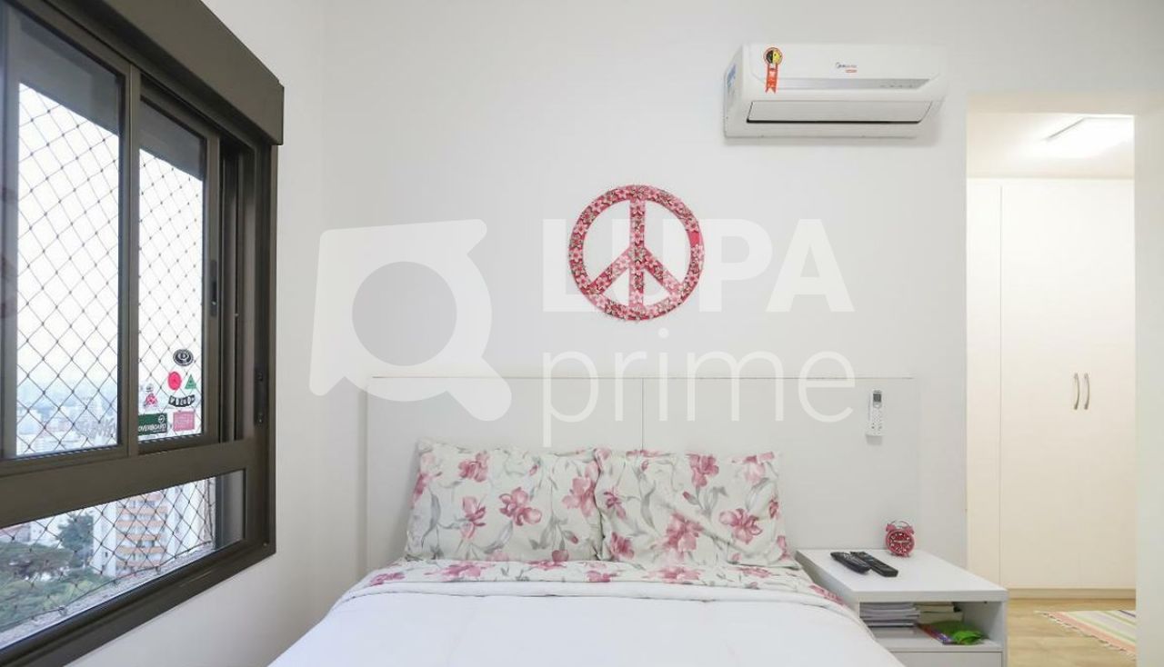 apartamento-venda-sao-paulo-santana-4dormitorios-4suites-4vagas-250m2-LM20856