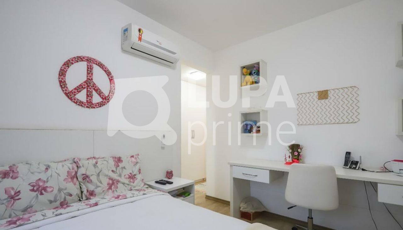 apartamento-venda-sao-paulo-santana-4dormitorios-4suites-4vagas-250m2-LM20856