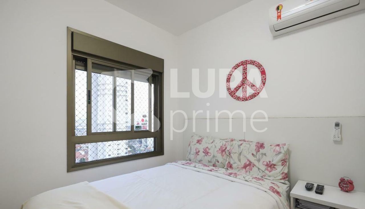 apartamento-venda-sao-paulo-santana-4dormitorios-4suites-4vagas-250m2-LM20856