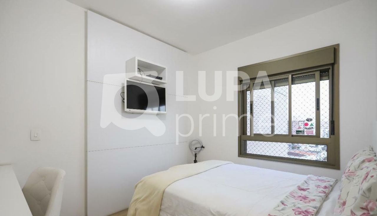 apartamento-venda-sao-paulo-santana-4dormitorios-4suites-4vagas-250m2-LM20856