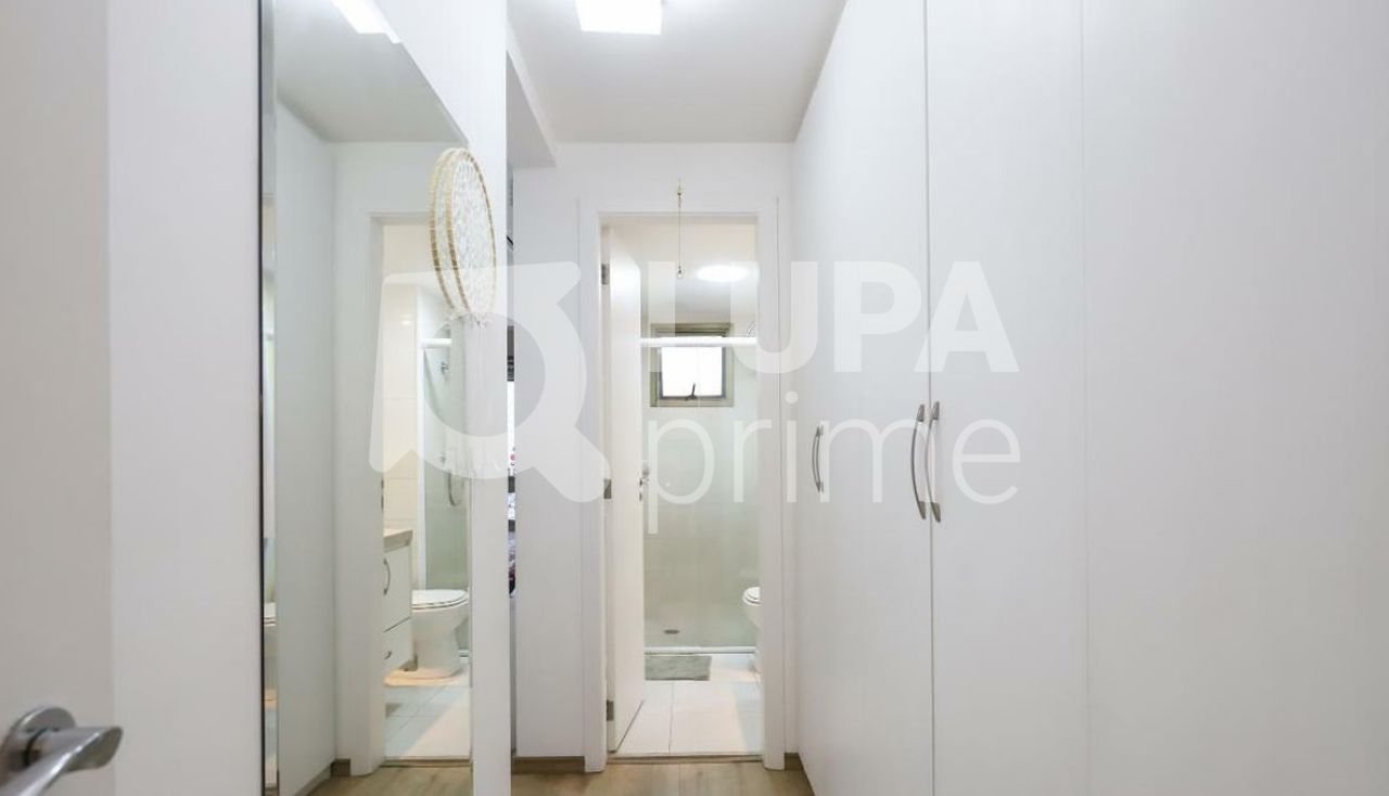 apartamento-venda-sao-paulo-santana-4dormitorios-4suites-4vagas-250m2-LM20856