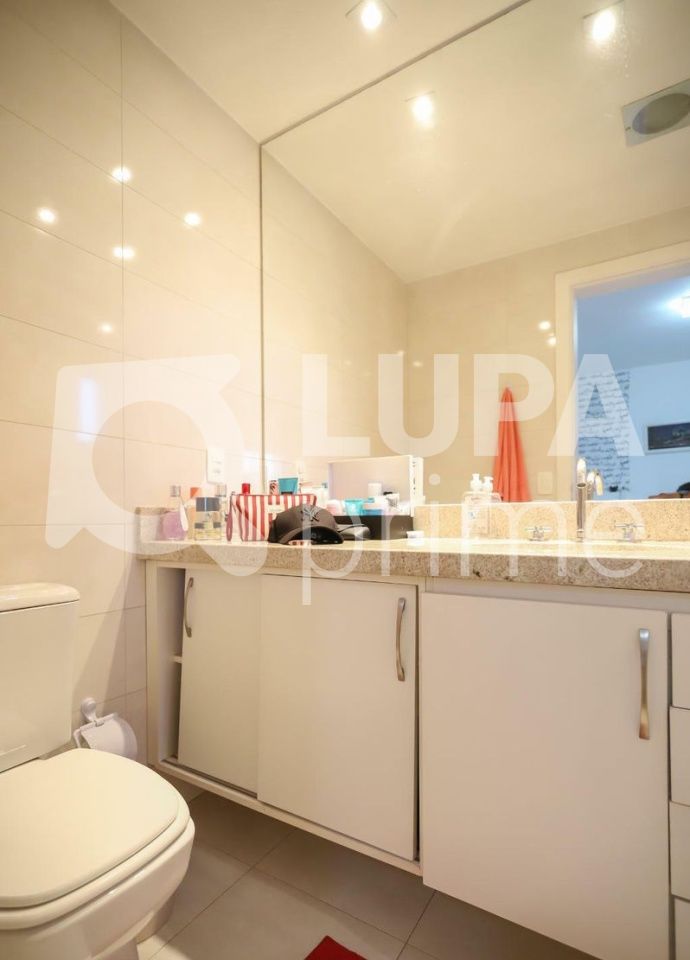 apartamento-venda-sao-paulo-santana-4dormitorios-4suites-4vagas-250m2-LM20856