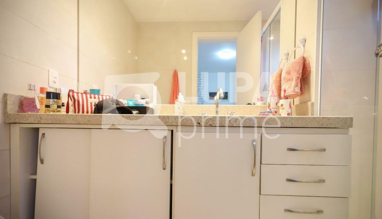 apartamento-venda-sao-paulo-santana-4dormitorios-4suites-4vagas-250m2-LM20856