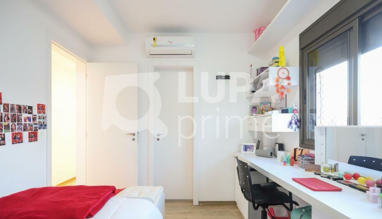 apartamento-venda-sao-paulo-santana-4dormitorios-4suites-4vagas-250m2-LM20856